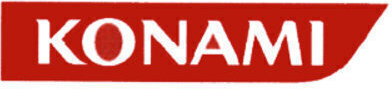 Konami