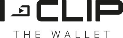 I-Clip