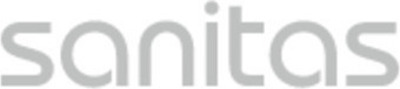 Sanitas