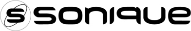 Sonique