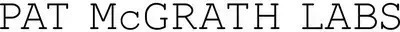 PAT McGRATH LABS