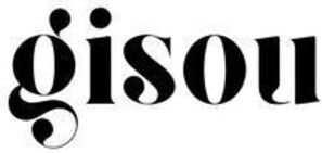 Gisou