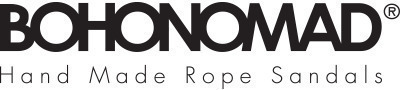 Bohonomad