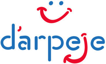 D'Arpeje