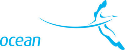 Ocean Pharma