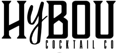 Hybou Cocktail
