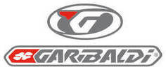 Garibaldi