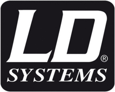 LD Systems
