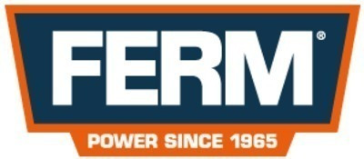 Ferm
