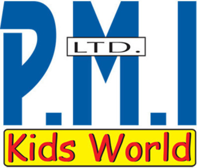 PMI