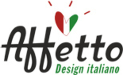 Affetto