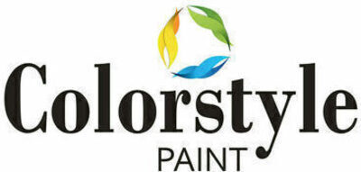 Colorstyle Paint