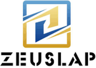 Zeuslap