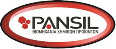 Pansil