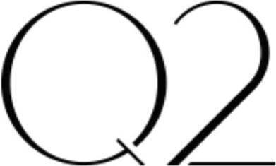 Q2