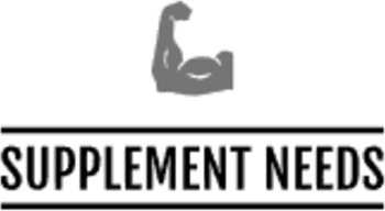 Supplement Needs