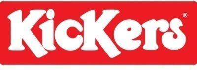 Kickers