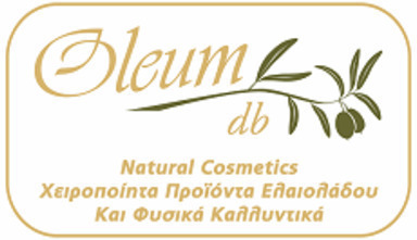 Oleum