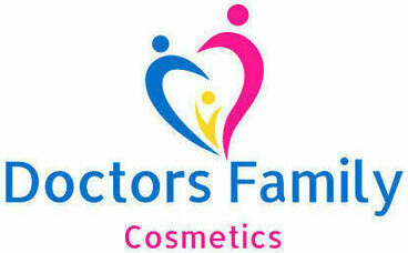 Doctors Family Cosmetics