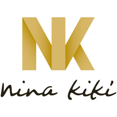 Nina Kiki