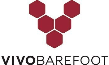 Vivobarefoot