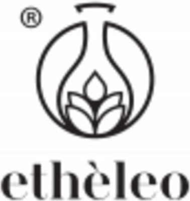 Etheleo