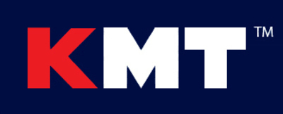 KMT Tools