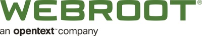 Webroot