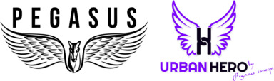 Pegasus