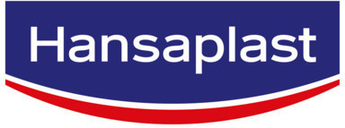 Hansaplast