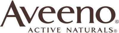 Aveeno