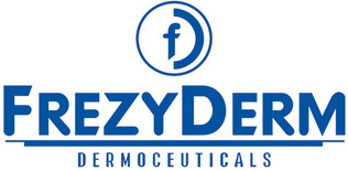 Frezyderm