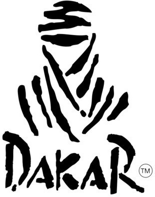 Dakar