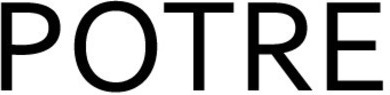 Potre