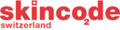 Skincode