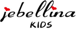 Jebellina Kids