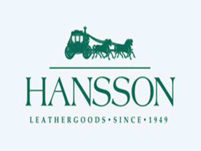 Hansson