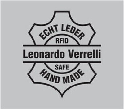 Leonardo Verrelli