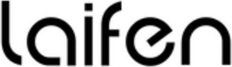 Laifen