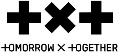 Txt Fashion Shoes
