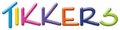 Tikkers