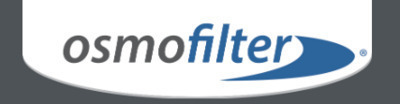 Osmofilter