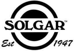 Solgar