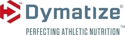 Dymatize