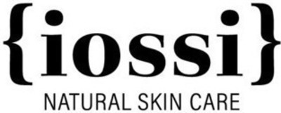 Iossi