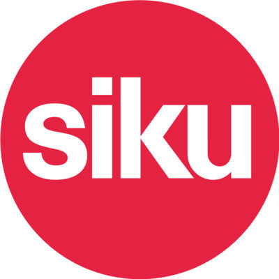 Siku