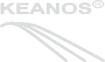 Keanos