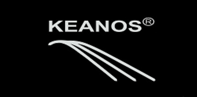 Keanos