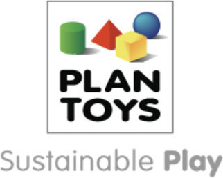 Plan Toys