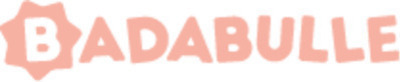 Badabulle